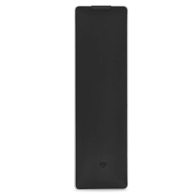 Bestol Remote Control XRS321-C for vizio Sound Bar Home Theater XRS321 SB2821-D6 SB2920-C6 SB3820-C6 SB3830-C6M SS2520-C6 - Image 5